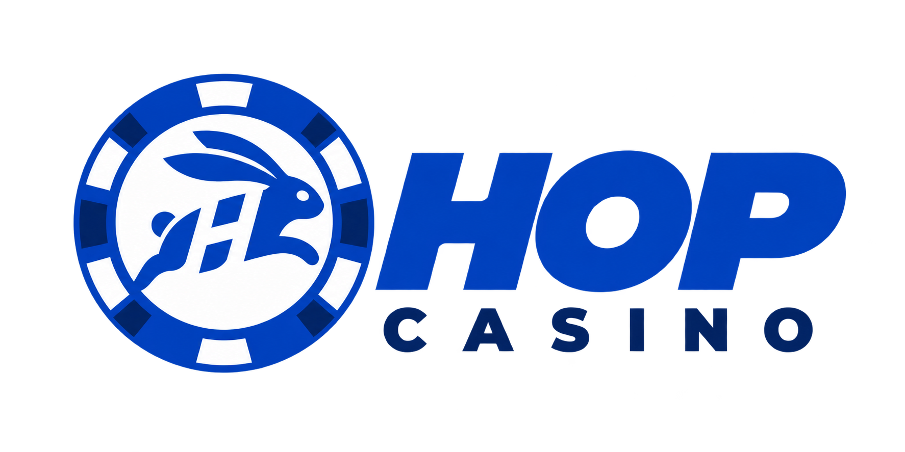 Hop Casino